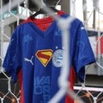 Bahia enfrenta Retrô nas oitavas da Copa do Brasil com mudanças