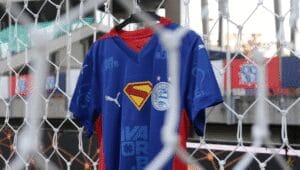 Bahia enfrenta Retrô nas oitavas da Copa do Brasil com mudanças