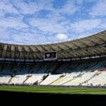 Fluminense e Cruzeiro se enfrentam no Maracanã pela 14ª rodada do Brasileirão