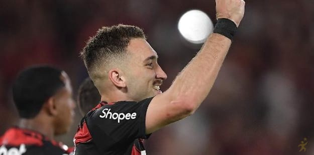 Léo Ortiz destaca preparação de Filipe Luís para revanche contra Galo