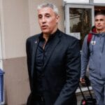 São Paulo altera time para enfrentar Juventude no Brasileirão