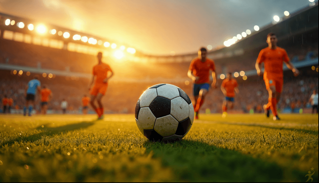 Principais jogos da Série A do Brasileirão em 26 de julho de 2025