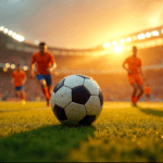 Principais jogos de futebol em 29/07/2025: Grêmio x Fortaleza e Conference League