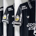 Ceará e Mirassol se enfrentam em duelo crucial pelo Brasileirão