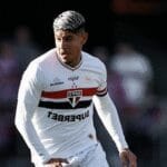 São Paulo busca R$ 14 milhões em premiações para reduzir dívida