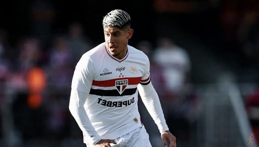 São Paulo busca R$ 14 milhões em premiações para reduzir dívida