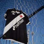 Vasco enfrenta CSA nas oitavas da Copa do Brasil com novidades