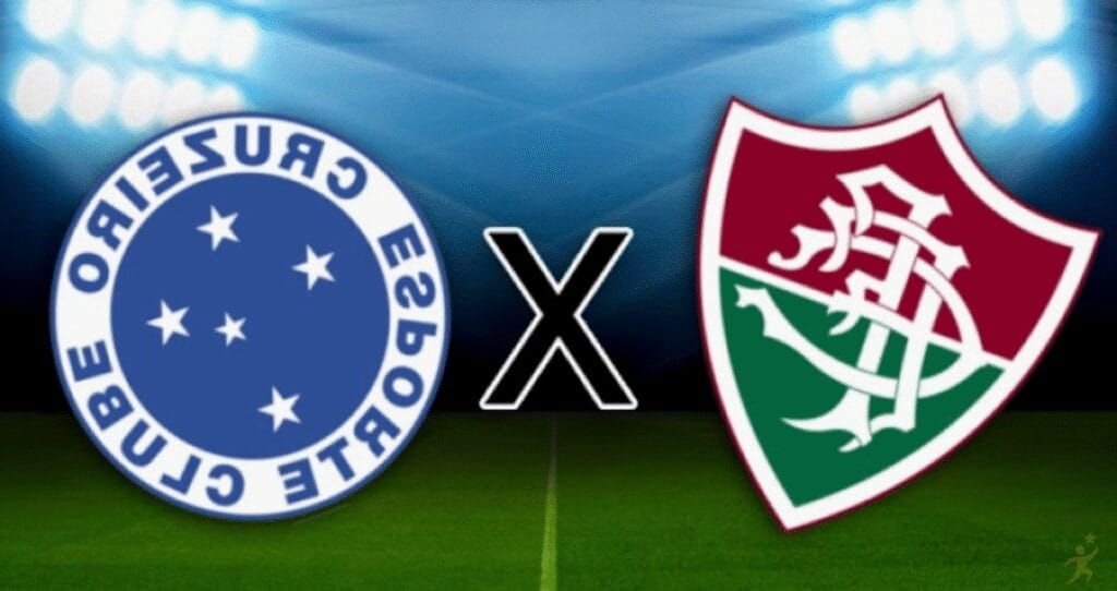 Fluminense enfrenta Cruzeiro no Brasileirão: saiba onde assistir
