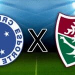 Fluminense enfrenta Cruzeiro no Brasileirão: saiba onde assistir