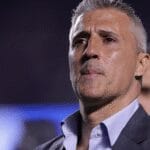 São Paulo define escalação com mudanças na defesa para jogo contra Juventude