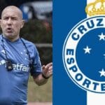 Cruzeiro enfrenta desafio com saída de atacante em 2025