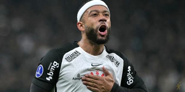 Corinthians x Bragantino: Escalações e Desfalques para o Duelo no Brasileirão