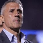 São Paulo define escalação com mudanças na defesa para jogo contra Juventude