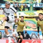 Central Córdoba x Cerro Largo: Escalações e Onde Assistir na Sudamericana