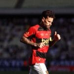 Juventude x Sport: horário, transmissão e escalações para a Série A