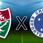 Fluminense enfrenta Cruzeiro no Brasileirão: saiba onde assistir