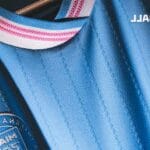 Inter Miami enfrenta Cincinnati sem Messi em jogo crucial da MLS