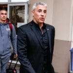 São Paulo altera time para enfrentar Juventude no Brasileirão