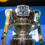 Finais do Sub-20 e Feminino movimentam a noite de terça-feira