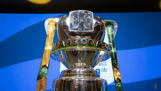 Finais do Sub-20 e Feminino movimentam a noite de terça-feira
