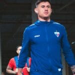 Fortaleza busca reação contra Mirassol no Brasileirão