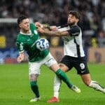 Palmeiras x Corinthians: Análise do elenco e retrospecto na Copa do Brasil 2025