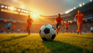 Principais jogos de futebol do Brasileirão em 03/08/2025