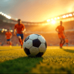 Principais jogos de futebol em 08/08/2025: Eredivisie e Primeira Liga