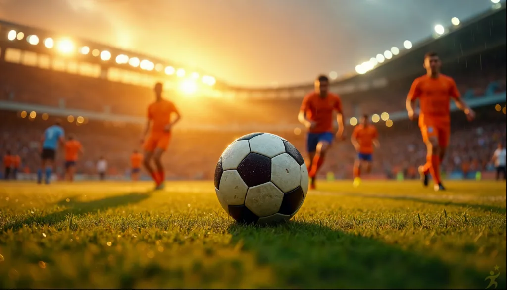 Principais jogos de futebol em 14/08/2025: Europa League e Conference League