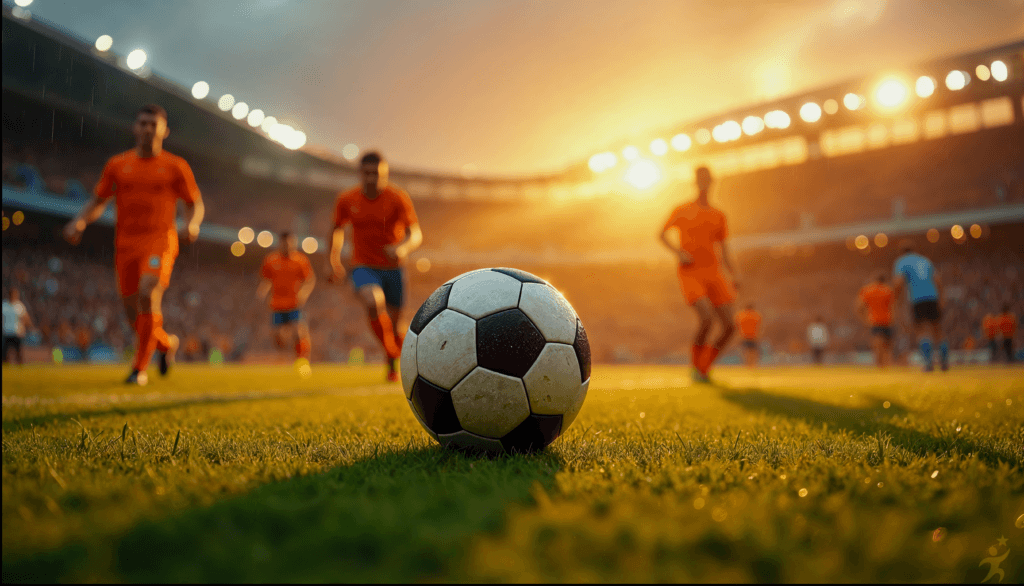 Principais jogos de futebol em 15/08/2025: Premier League, La Liga e mais