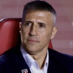 São Paulo anuncia escalação com retornos para jogo decisivo contra Athletico