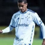 Cruzeiro enfrenta Mirassol com escalação modificada no Brasileirão