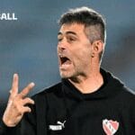 Independiente anuncia mudanças no time para enfrentar Belgrano