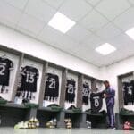 Juventude x Botafogo: Glorioso com mudanças após Libertadores