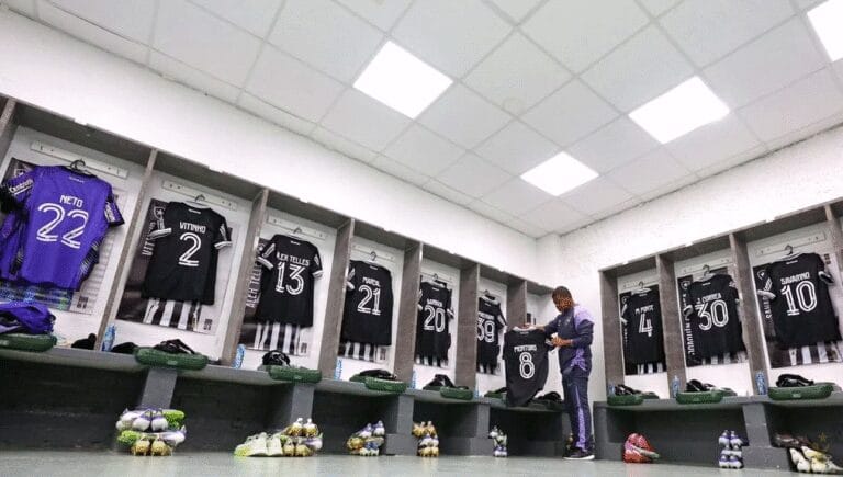 Juventude x Botafogo: Glorioso com mudanças após Libertadores