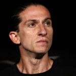 Flamengo surpreende com escalação ousada contra Atlético-MG na Copa do Brasil