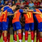 Bahia enfrenta Retrô com escalação mista nas oitavas da Copa do Brasil