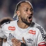 Cruzeiro e Santos se enfrentam em duelo crucial pelo Brasileirão 2025