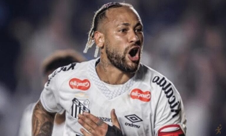 Cruzeiro e Santos se enfrentam em duelo crucial pelo Brasileirão 2025