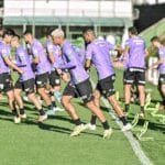 América enfrenta Botafogo SP em busca de vitória crucial na Série B