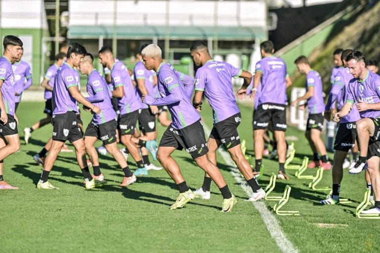 América enfrenta Botafogo SP em busca de vitória crucial na Série B