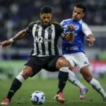 Torcida do Atlético-MG pede postura ofensiva contra Cruzeiro