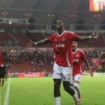 Bragantino x Internacional: Roger Machado promove mudanças no time