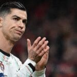 Cristiano Ronaldo rumo ao comando: futuro como treinador em Portugal e Al-Nassr
