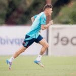 Flamengo x Mirassol: Escalações e desfalques para o Brasileirão