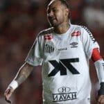 Santos e Juventude se enfrentam no Morumbis em jogo crucial pelo Brasileirão