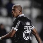 Botafogo x Bragantino: Duelo Crucial no Brasileirão 2025