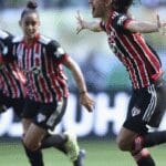 Futebol Brasileiro: Confira os Jogos do Fim de Semana em Todas as Divisões