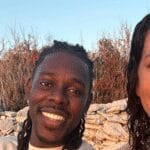 Lauren Holiday: De superação cardíaca a lenda do futebol feminino