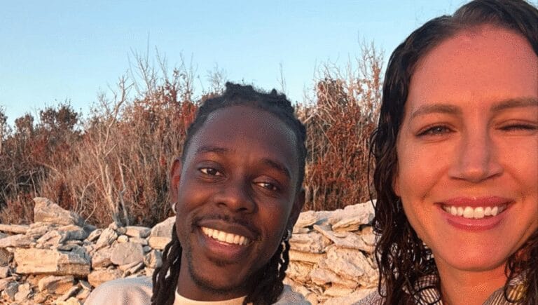 Lauren Holiday: De superação cardíaca a lenda do futebol feminino